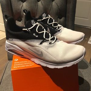 Nike Air Max Racer Motion 2 - New - Size 13